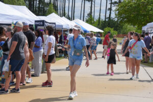 Ches Art Show 2025 146